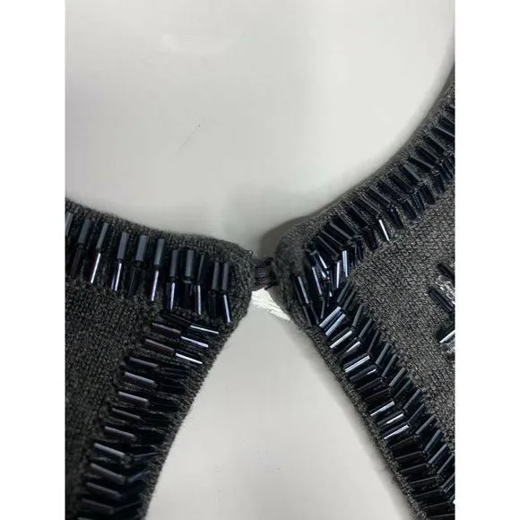 Listing Image Blurred Background