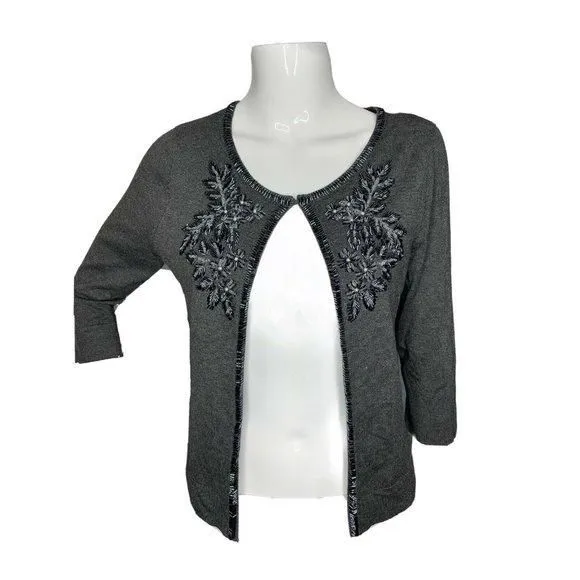 Listing Image Blurred Background