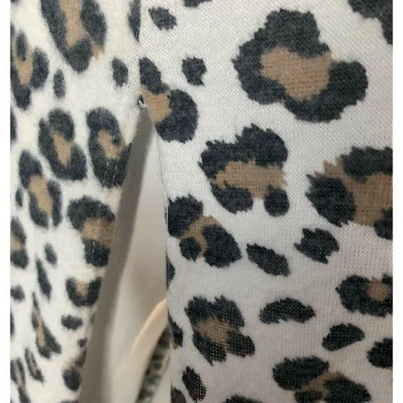 Listing Image Blurred Background