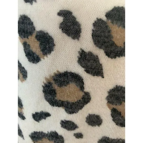 Listing Image Blurred Background