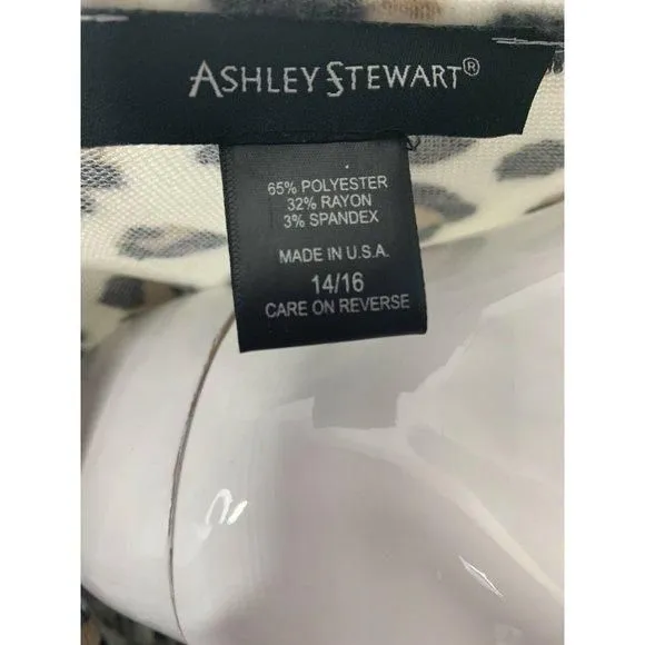 Listing Image Blurred Background