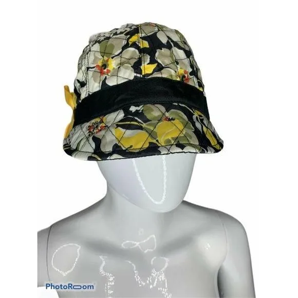 Listing Image Blurred Background