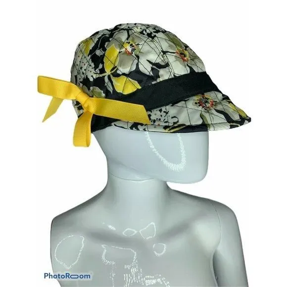 Listing Image Blurred Background