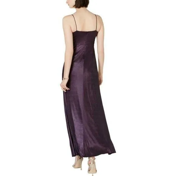Listing Image Blurred Background