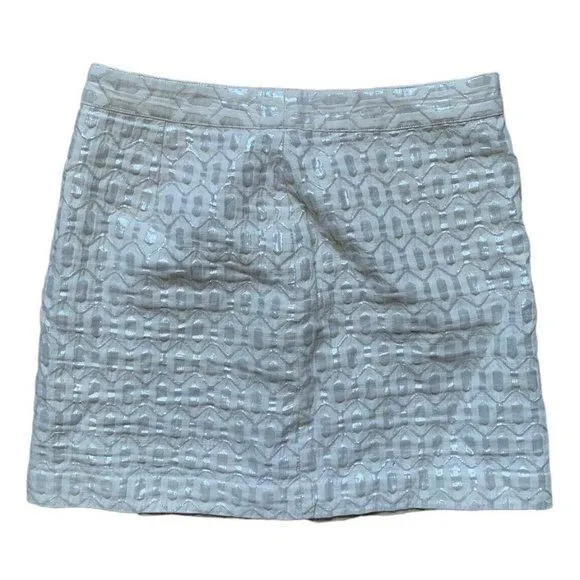 Listing Image Blurred Background