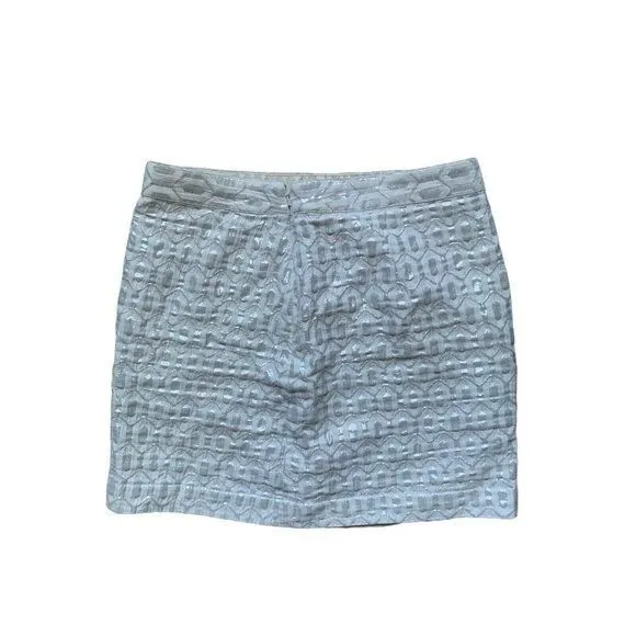 Listing Image Blurred Background
