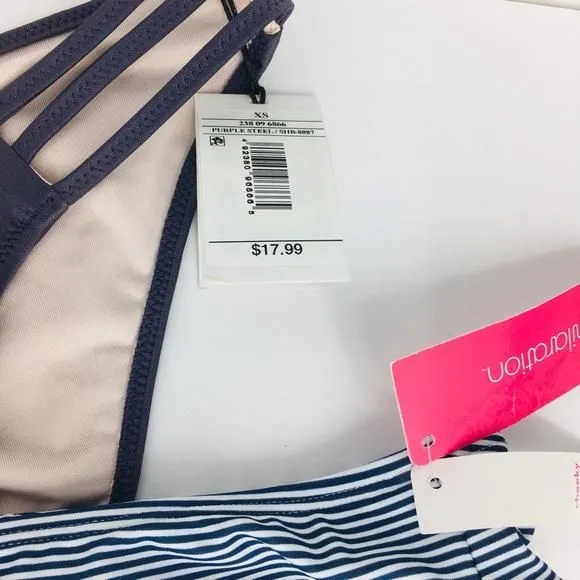 Listing Image Blurred Background