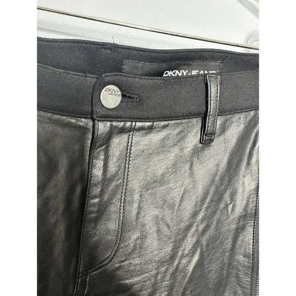 Listing Image Blurred Background