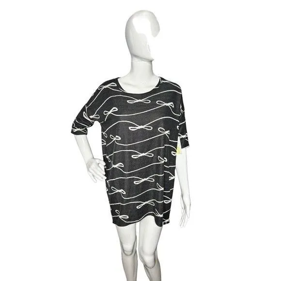 Listing Image Blurred Background
