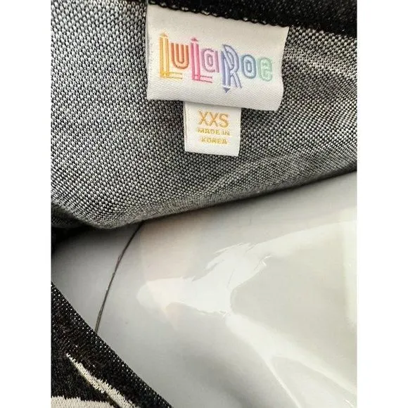Listing Image Blurred Background