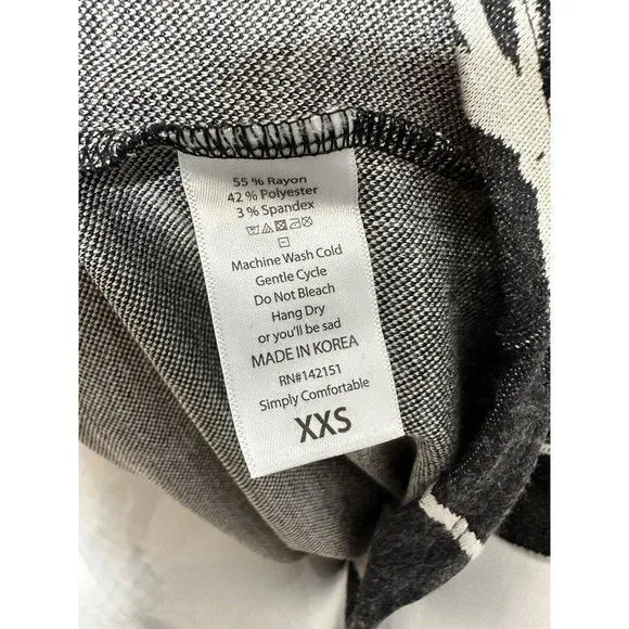 Listing Image Blurred Background