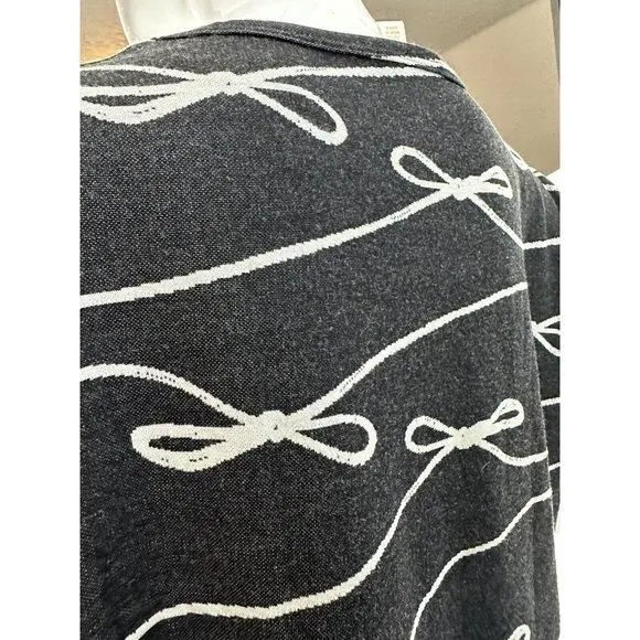 Listing Image Blurred Background