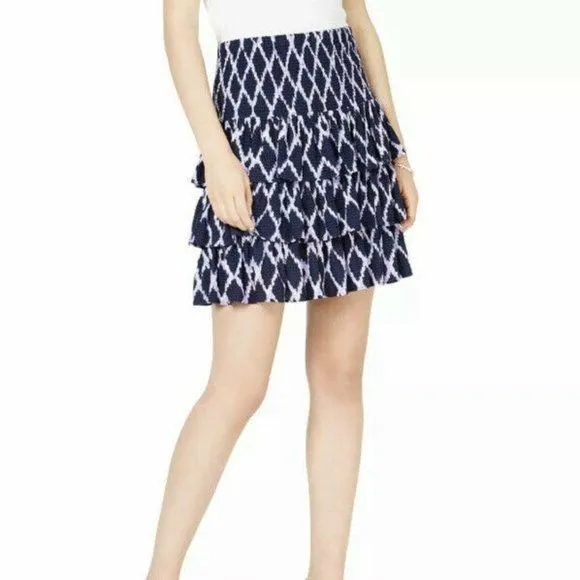 Listing Image Blurred Background