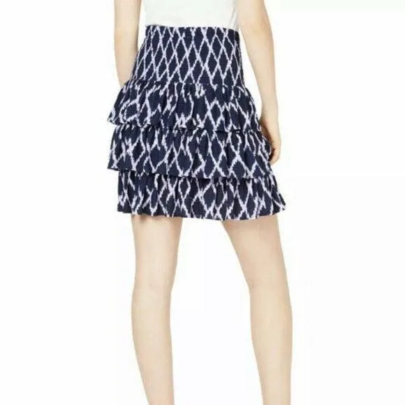 Listing Image Blurred Background