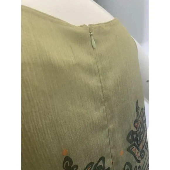 Listing Image Blurred Background