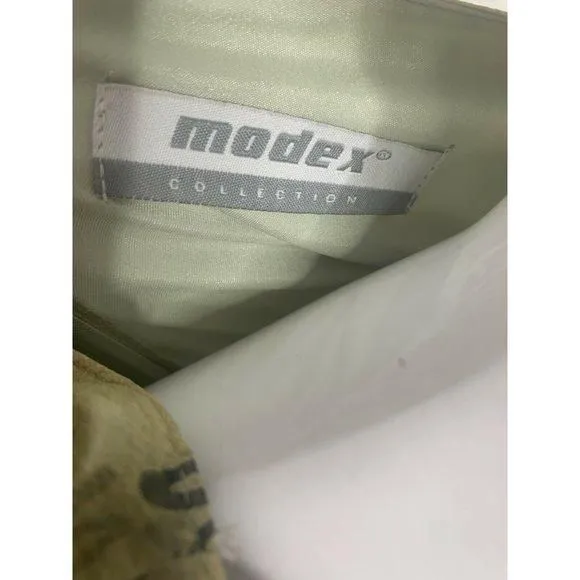 Listing Image Blurred Background