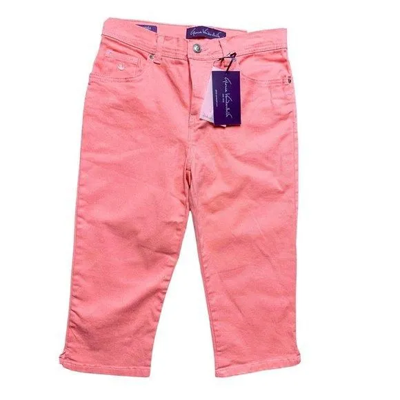 Listing Image Blurred Background