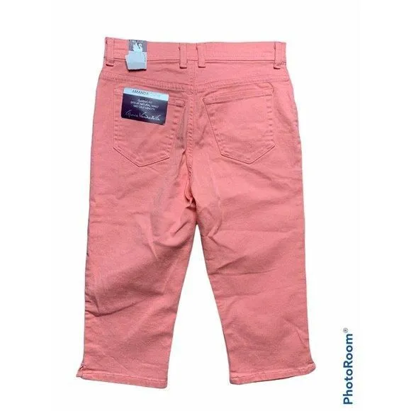Listing Image Blurred Background