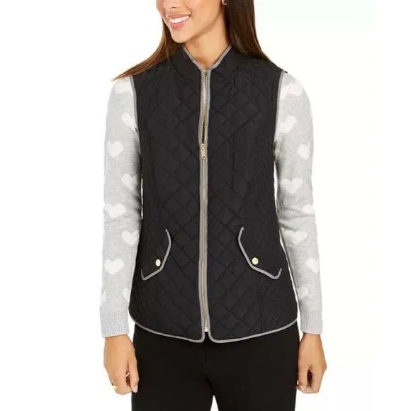 Listing Image Blurred Background