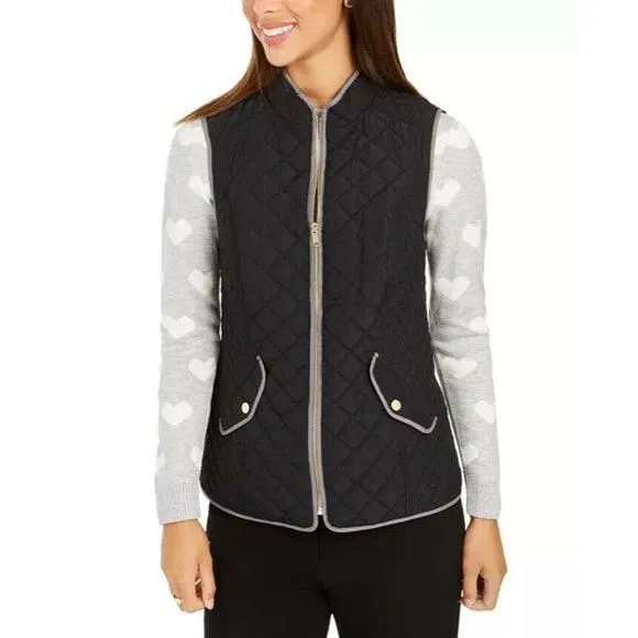 Listing Image Blurred Background