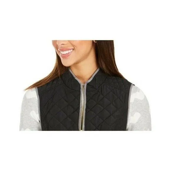 Listing Image Blurred Background