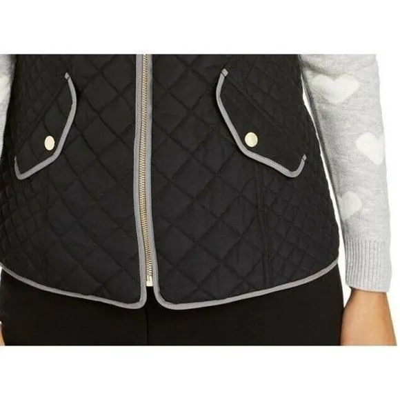 Listing Image Blurred Background