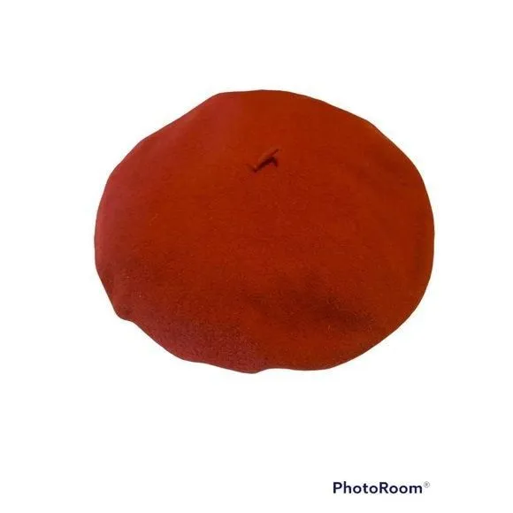 Listing Image Blurred Background
