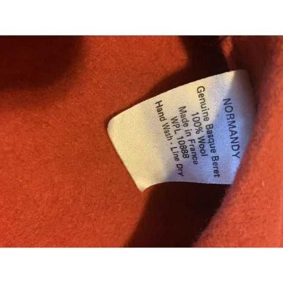 Listing Image Blurred Background
