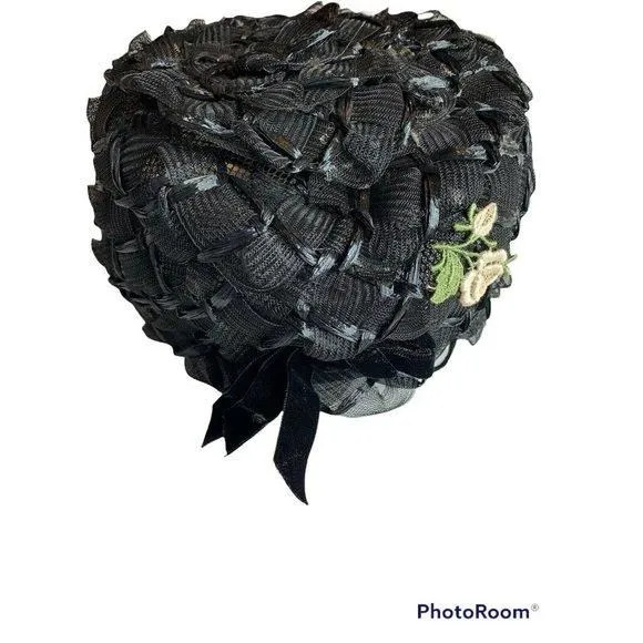 Listing Image Blurred Background
