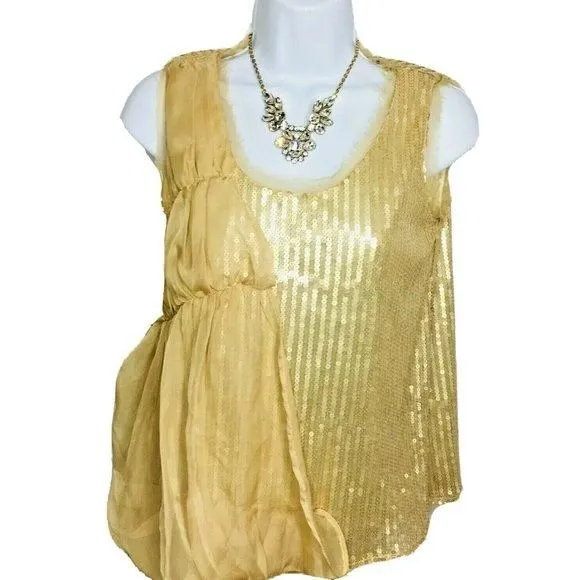 Listing Image Blurred Background