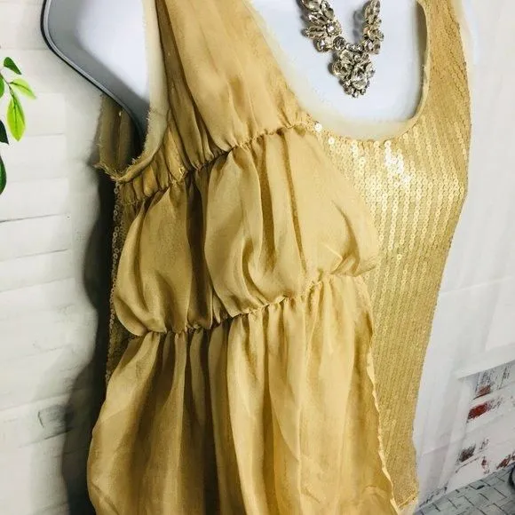 Listing Image Blurred Background