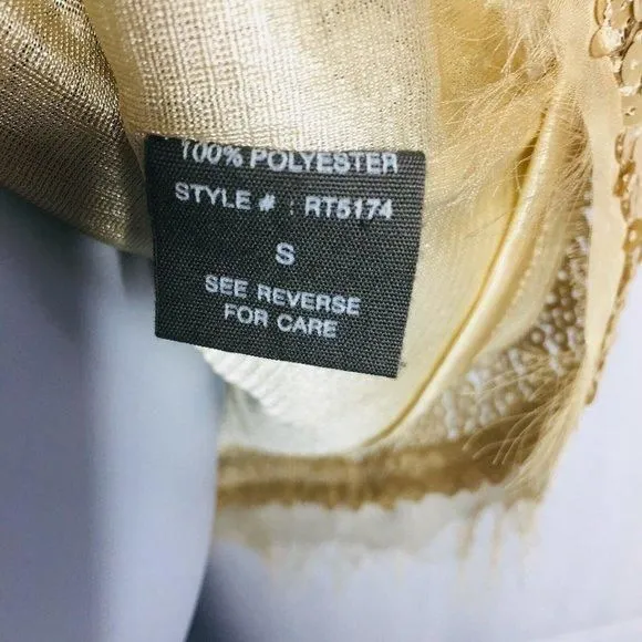 Listing Image Blurred Background