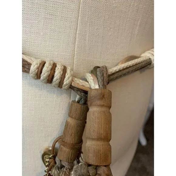 Listing Image Blurred Background