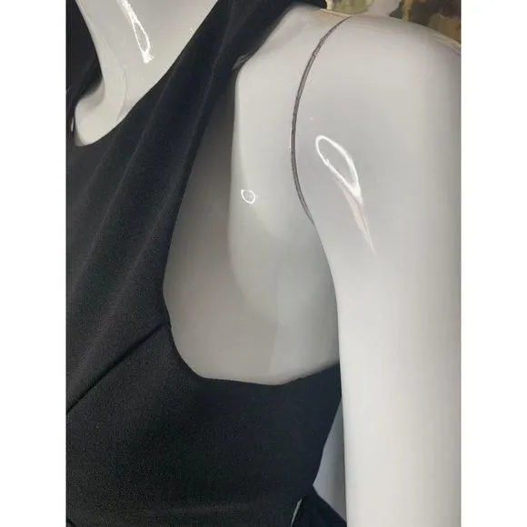 Listing Image Blurred Background