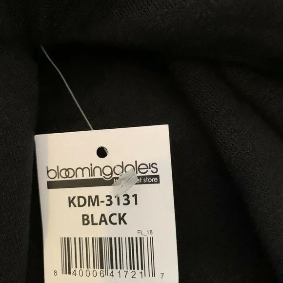 Listing Image Blurred Background