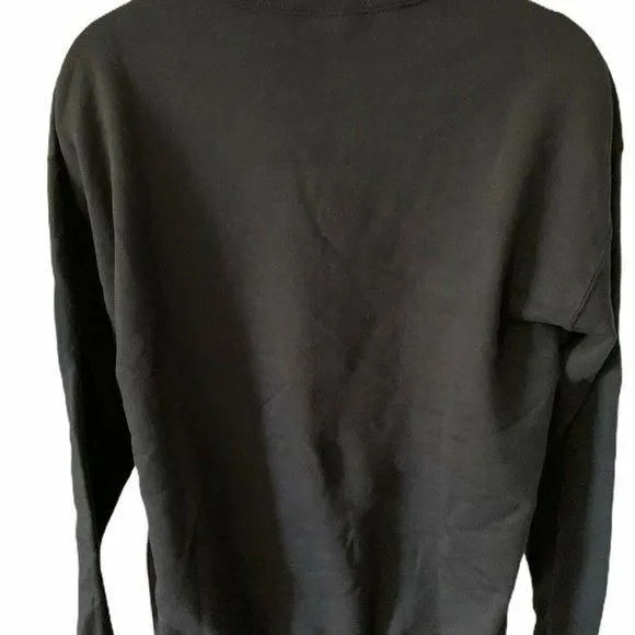 Listing Image Blurred Background