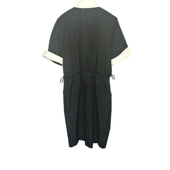 Listing Image Blurred Background
