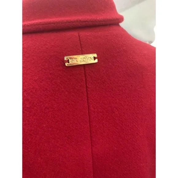 Listing Image Blurred Background