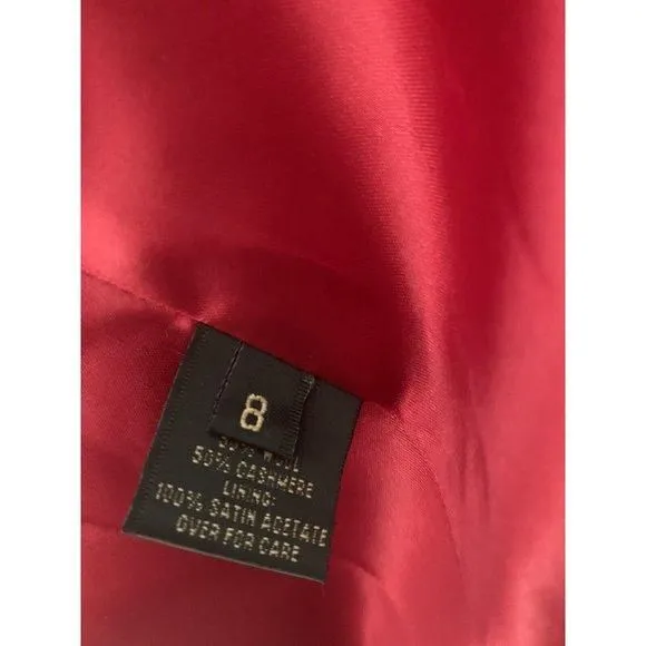 Listing Image Blurred Background