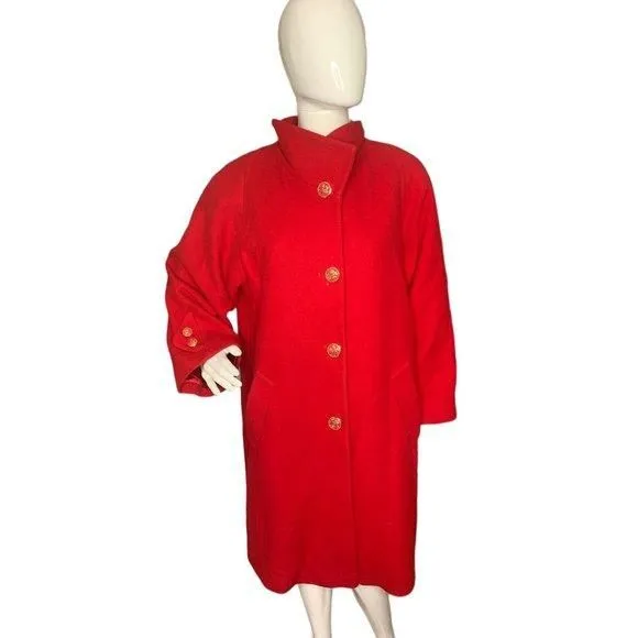 Listing Image Blurred Background