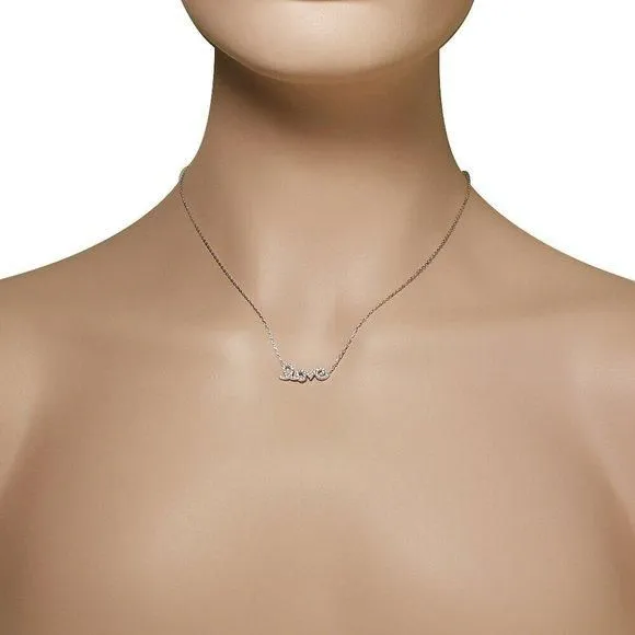 Listing Image Blurred Background
