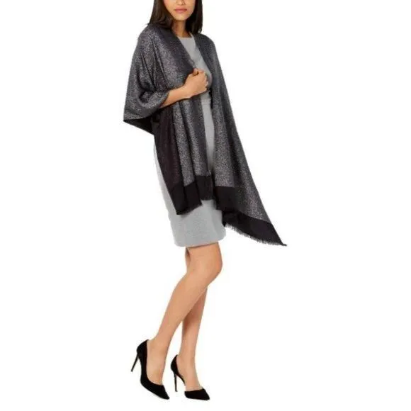Listing Image Blurred Background
