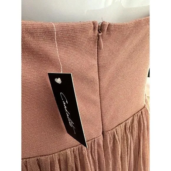 Listing Image Blurred Background