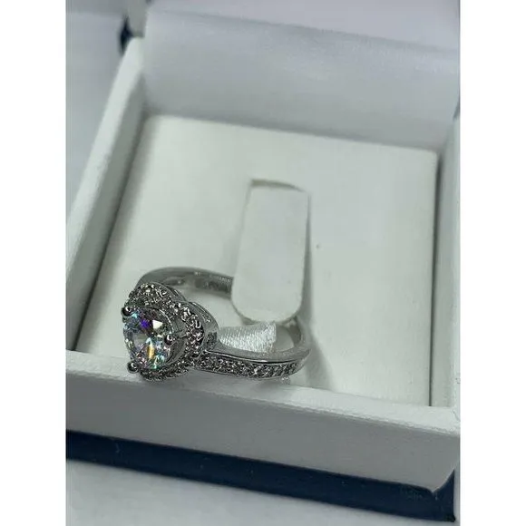 Listing Image Blurred Background