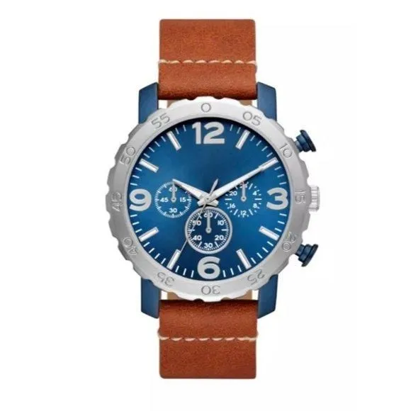 Listing Image Blurred Background