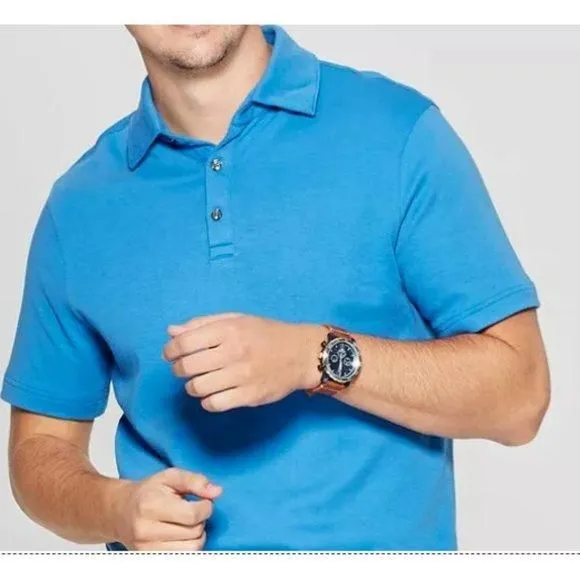 Listing Image Blurred Background