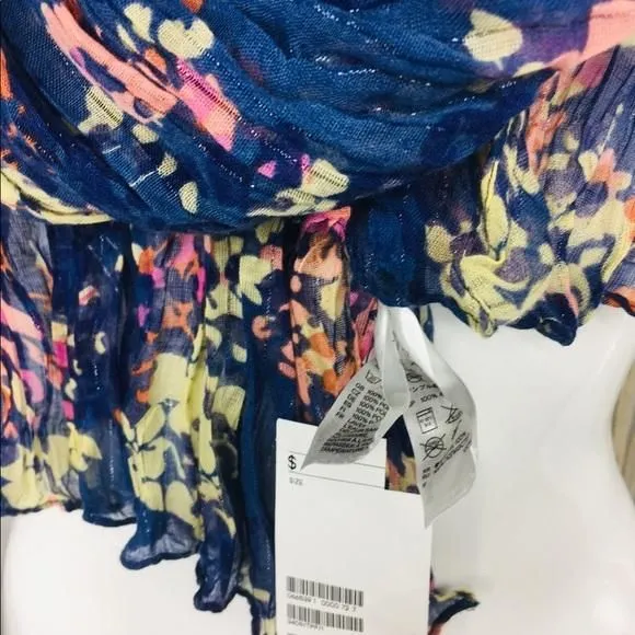 Listing Image Blurred Background