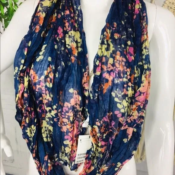 Listing Image Blurred Background