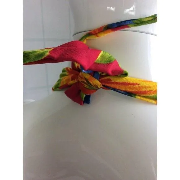 Listing Image Blurred Background