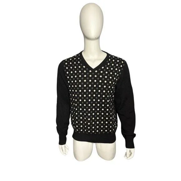 Listing Image Blurred Background